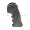 TC G1 Contender/SSK-50 Pistol Grip