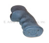 TC G1 Contender/SSK-50 Pistol Grip - Bottom