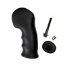 317-090302 TC G1/SSK-50 Contender/SSK-50 Pistol Grip