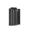 MDT 22-250 AICS Magazine Metail 10 Rnd