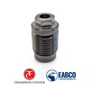 T/C Omega_Encore 209 Breech Plug