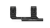 Arken Rigid Precision Mounts Left Side