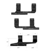 026-30RIGID Arken Rigid Precision Mounts Specs