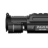 ZULUS HD 5-20X V2 DigitalNight Riflescope ZULUS HD 5-20X V2 DigitalNight Riflescope