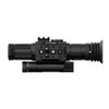 ZULUS HD 5-20X Day/Night Vision Scope