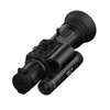 ZULUS HD 5-20R V2 Digital Night Scope w/Rangefinder & Ballistic Calculator