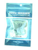 Accu-Washer® 1/2x28