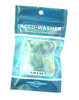 Accu-Washer® 5/8x24