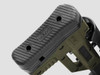 ORYX Chassis Adjustable Length of Pull  - EXAMPLE PHOTO - COLOR MAY DIFFER