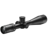026-EPL4-6240VPR Arken EPL4 6-24x50 FFP MOA VPR Riflescope