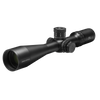 026-EPL4-6240VPR Arken EPL4 6-24x50 FFP MOA VPR Riflescope