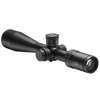 026-EPL4-6240VPR Arken EPL4 6-24x50 FFP MOA VPR Riflescope