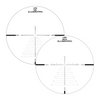 Arken MIL MOA VPR Subtensions