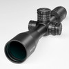 Arken EPL4 6-24x50 FFP MIL VHR Riflescope