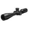 026-EPL4-6241VHR Arken EPL4 6-24x50 FFP MIL VHR Riflescope