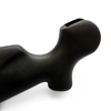 317-090105 TC G1/SSK-50 Contender Composite Buttstock Full Length
