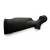 317-090105 TC G1/SSK-50 Contender Composite Buttstock Full Length