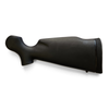 317-090105 TC G1/SSK-50 Contender Composite Buttstock Full Length