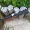 317-090105 TC G1/SSK-50 Contender Composite Buttstock Full Length
