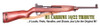 M1 Carbine Replica Ruger 10/22 Stock and Tribute