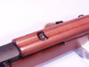 Compatible w/Factory 10/22 Sights