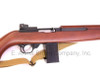 Add to Order: M1 Carbine Dummy Mag Conversion