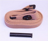 Add to Order: Sling & Oiler