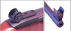 Add to Order: TechSights 100