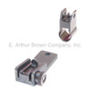 Add to Order Replica M1 Carbine 10/22 Sights