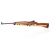 BF  133-1022 M1 Carbine Replica Ruger 10/22 Stock and Tribute Version 2.0