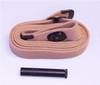 Add to Order: Sling & Oiler