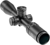 Arken EPL4 4-16x44 FFP MIL VHR Riflescope