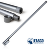 127-AB360S TC Encore Accuracy Barrel 360 Buckhammer 26\" Stainless 1:12 Twist