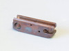 EABCO Precision Machined Underlug