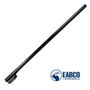 127-AB400 TC Encore Accuracy 400 Legend 26\" Blue 1:16 Twist