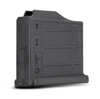MDT Polymer 308/6.5 CM AICS Magazine - 5 Rnds