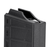 MDT Polymer 308/6.5 CM AICS Magazine - 5 Rnds