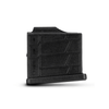 MDT Polymer 308/6.5 CM AICS Magazine - 5 Rnds
