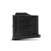 MDT Polymer 308/6.5 CM AICS Magazine - 5 Rnds