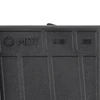 MDT Polymer 308/6.5 CM AICS Magazine - 5 Rnds