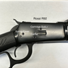 Lever Gun Torx Screw Kits for Rossi Rifles
