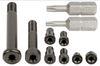 Lever Gun Torx Screw Kits for Rossi Rifles