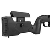319-108682 MDT Field Stock Chassis Savage Axis SA