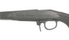 Savage AICS Bottom Metals Side View