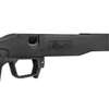 319-109548 MDT Field Stock Chassis fits Savage Axis LA