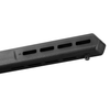 MDT Field Stock Chassis fits CZ-457
