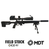 MDT Field Stock Chassis fits CZ-457