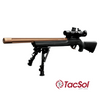 005-1022PHD TacSol Performance HD Barrels for 10/22