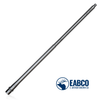 AR22ARC 24 EABCO Accuracy Barrel fits AR-15 22 ARC 24\" Stainless 1:7
