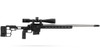 MDT ACC Premier Gen 2 Chassis on Rifle